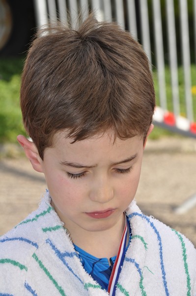 aquathlon-2011-853.jpg