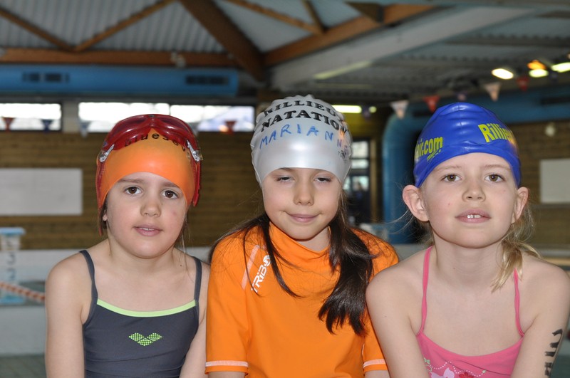 aquathlon-2011-855.jpg