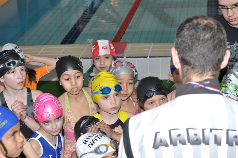 aquathlon-2011-857.jpg