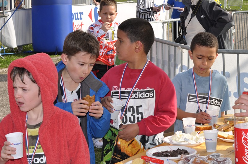 aquathlon-2011-858.jpg