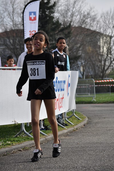 aquathlon-2011-884.jpg