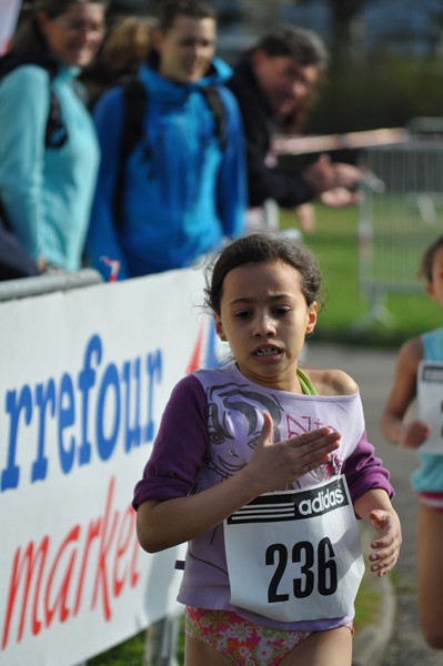 aquathlon-2011-894.jpg