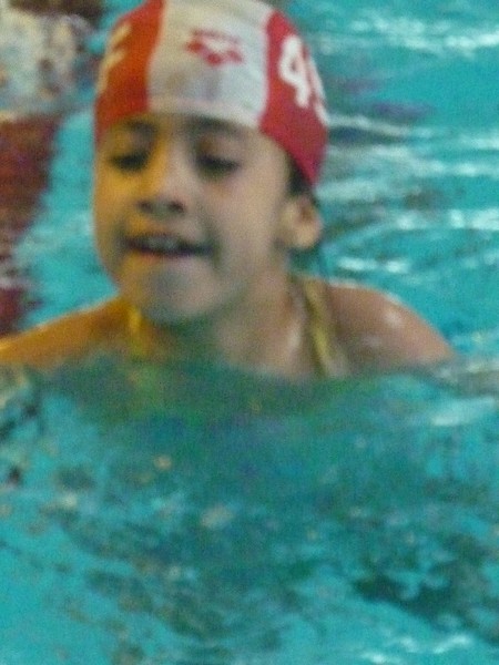aquathlon-2011-929.jpg