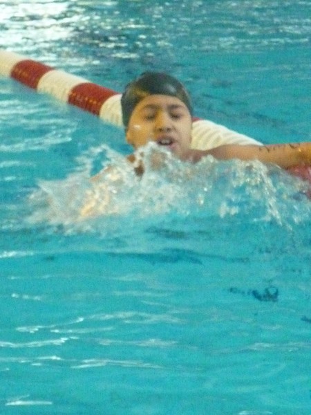 aquathlon-2011-930.jpg