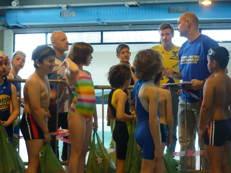 aquathlon-2011-932.jpg