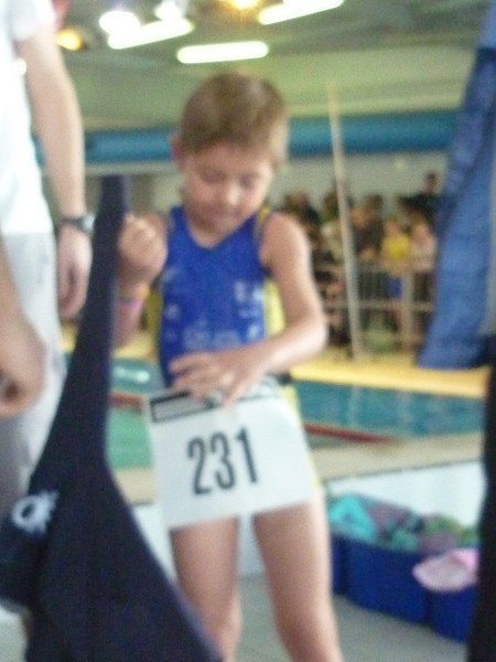 aquathlon-2011-933.jpg