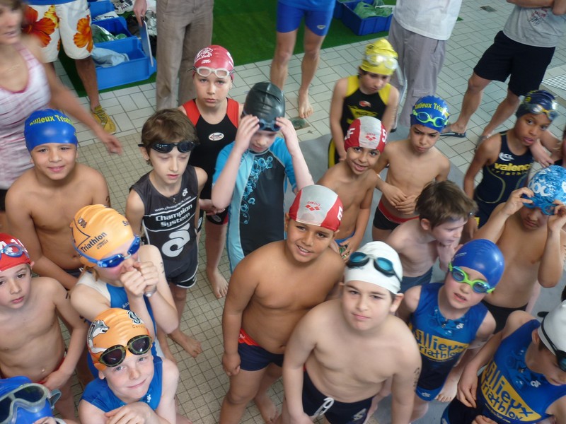aquathlon-2011-948.jpg