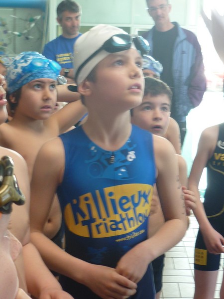 aquathlon-2011-950.jpg