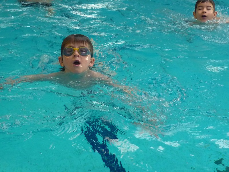 aquathlon-2011-958.jpg