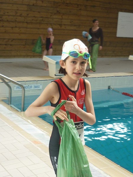 aquathlon-2011-961.jpg