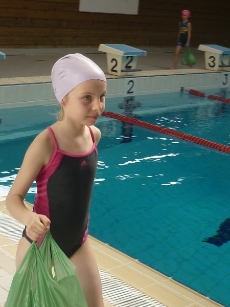 aquathlon-2011-962.jpg