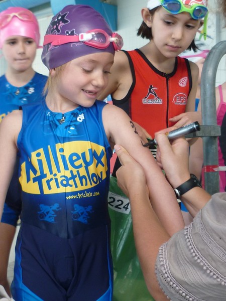 aquathlon-2011-965.jpg