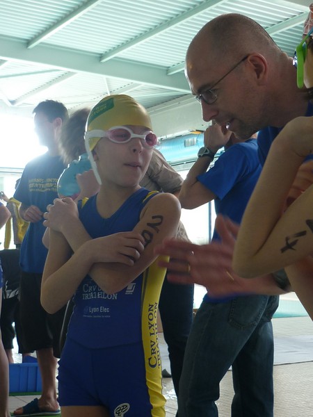 aquathlon-2011-971.jpg