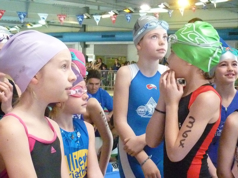 aquathlon-2011-972.jpg