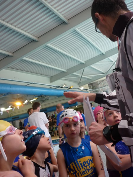 aquathlon-2011-975.jpg