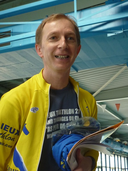 aquathlon-2011-977.jpg
