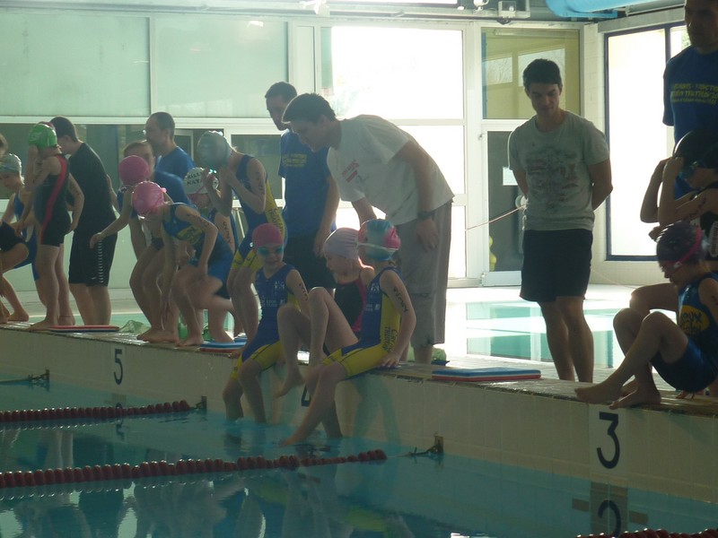 aquathlon-2011-978.jpg