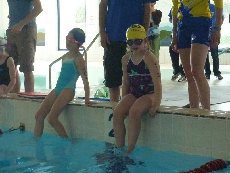 aquathlon-2011-979.jpg