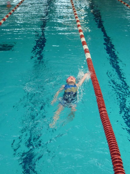 aquathlon-2011-985.jpg