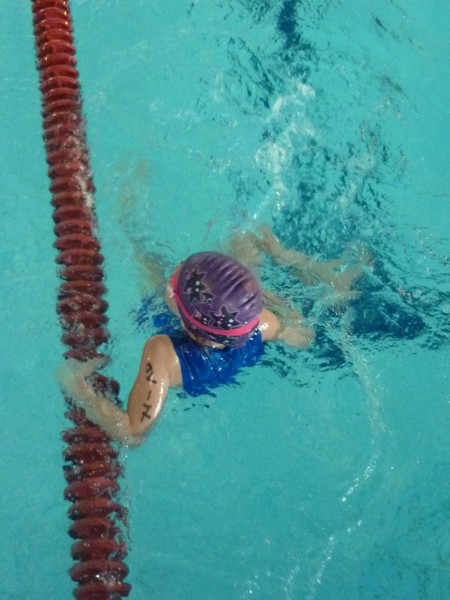 aquathlon-2011-986.jpg