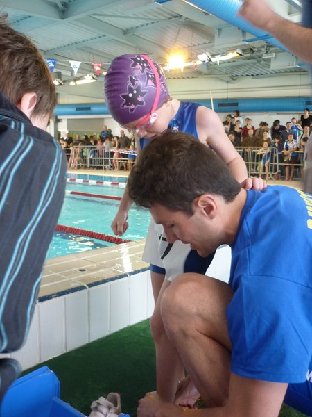 aquathlon-2011-987.jpg