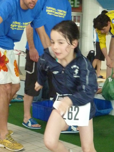 aquathlon-2011-989.jpg