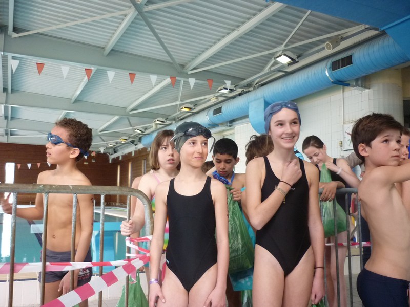 aquathlon-2011-992.jpg