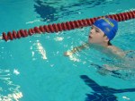 aquathlon-2011-.jpg
