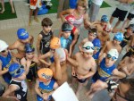 aquathlon-2011-101.jpg