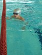 aquathlon-2011-.jpg