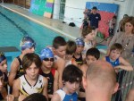 aquathlon-2011-.jpg