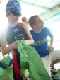 aquathlon-2011-.jpg