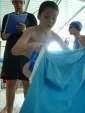 aquathlon-2011-.jpg