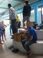 aquathlon-2011-.jpg
