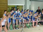aquathlon-2011-.jpg