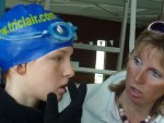 aquathlon-2011-.jpg