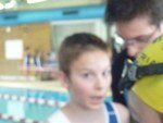 aquathlon-2011-.jpg