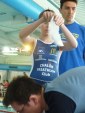 aquathlon-2011-.jpg