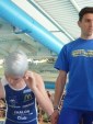 aquathlon-2011-.jpg
