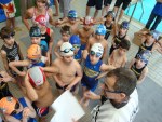 aquathlon-2011-104.jpg