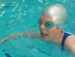 aquathlon-2011-.jpg