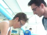 aquathlon-2011-.jpg