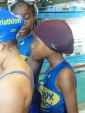 aquathlon-2011-.jpg