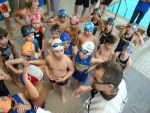 aquathlon-2011-105.jpg