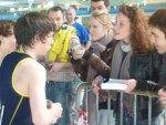 aquathlon-2011-.jpg