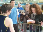 aquathlon-2011-.jpg