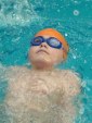 aquathlon-2011-.jpg