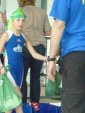 aquathlon-2011-.jpg