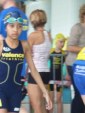 aquathlon-2011-.jpg