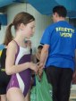 aquathlon-2011-.jpg